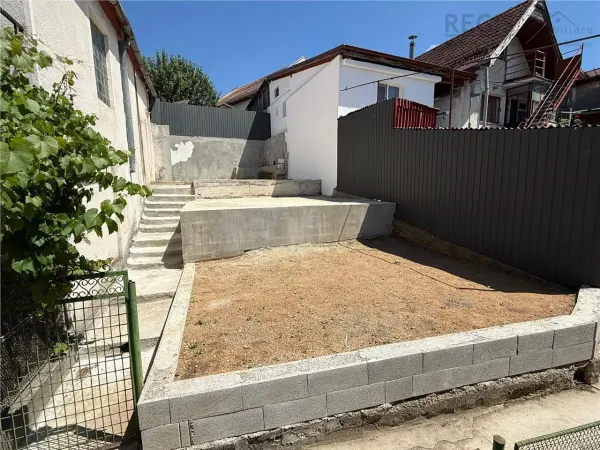 Apartament 2 camere Brașov - poza 12