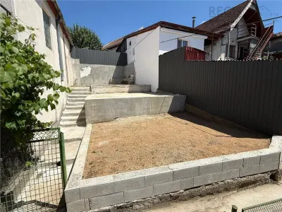 Apartament 2 camere Brașov - poza 12