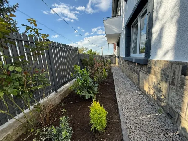 Apartament 2 camere Brașov - poza 13