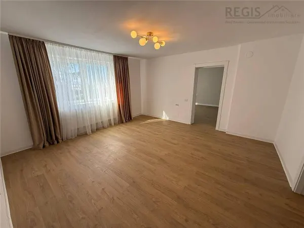 Apartament 2 camere Brașov - poza 3
