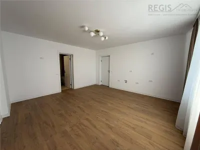 Apartament 2 camere Brașov - poza 4