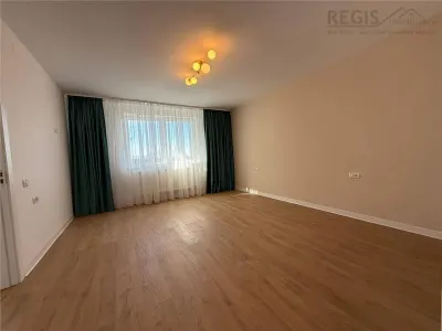 Apartament 2 camere Brașov - poza 5