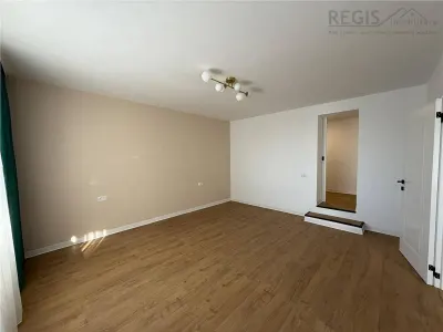 Apartament 2 camere Brașov - poza 6