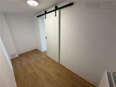 Apartament 2 camere Brașov - poza 7