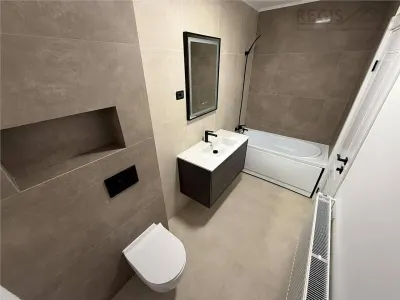 Apartament 2 camere Brașov - poza 8