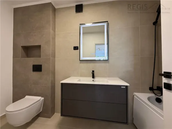 Apartament 2 camere Brașov - poza 9
