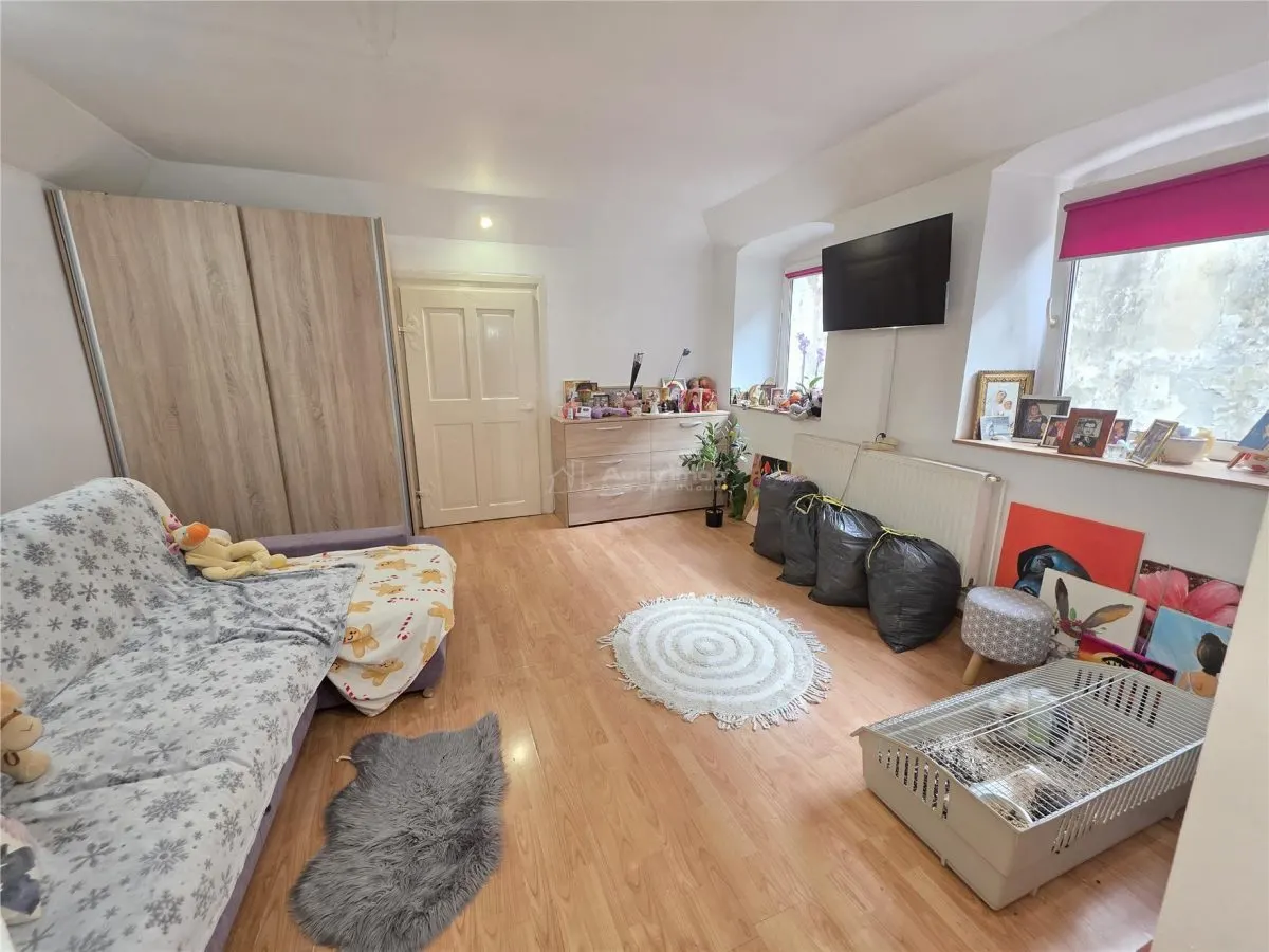 Apartament 2 camere Brașov - poza 1