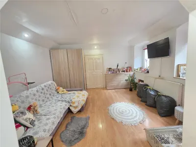 Apartament 2 camere Brașov - poza 2