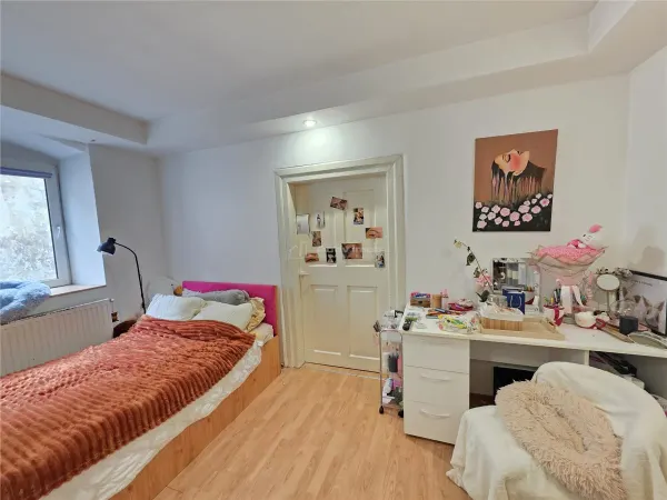Apartament 2 camere Brașov - poza 4