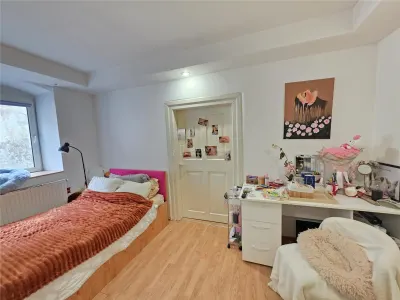 Apartament 2 camere Brașov - poza 4