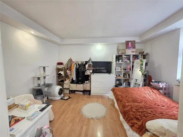 Apartament 2 camere Brașov - poza 5