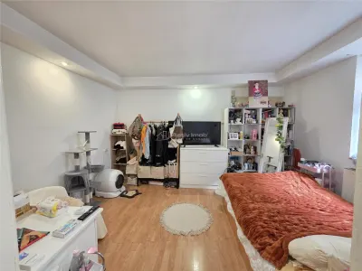 Apartament 2 camere Brașov - poza 5