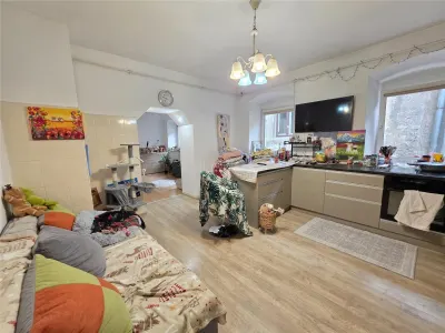 Apartament 2 camere Brașov - poza 6