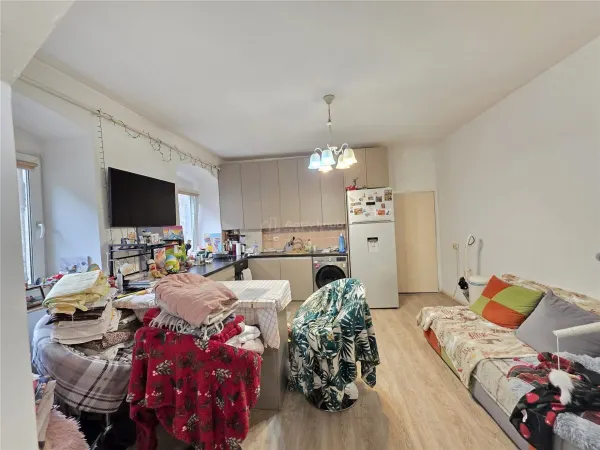 Apartament 2 camere Brașov - poza 7