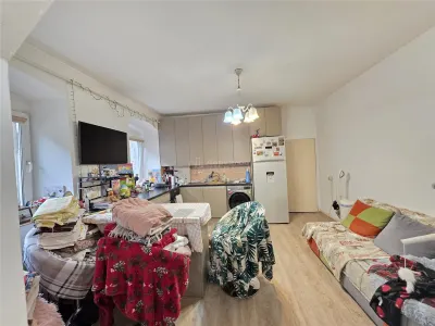 Apartament 2 camere Brașov - poza 7