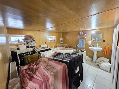 Apartament 2 camere Brașov - poza 8