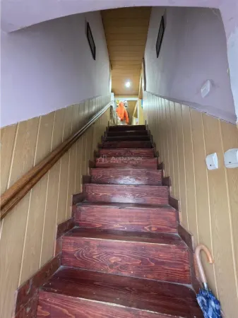 Apartament 2 camere Brașov - poza 9