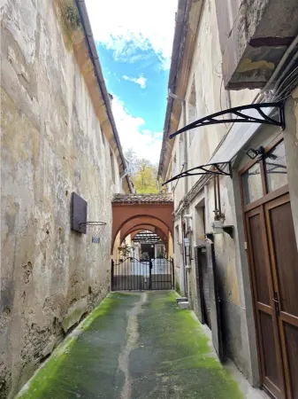 Apartament 2 camere Brașov - poza 10