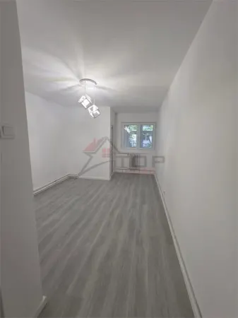 Apartament 1 camera Iași - poza 1