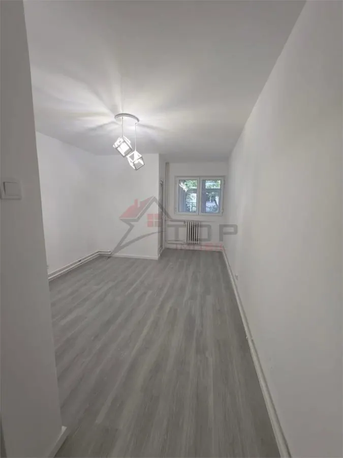 Apartament 1 camera Iași - poza 1