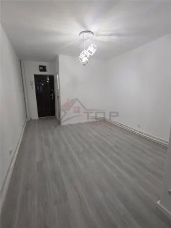 Apartament 1 camera Iași - poza 2