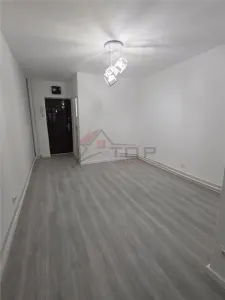 Apartament 1 camera Iași - poza 2