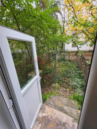 Apartament 1 camera Iași - poza 3
