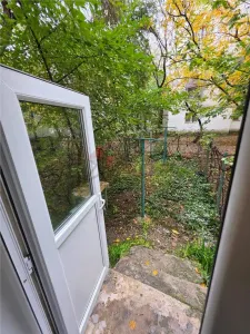 Apartament 1 camera Iași - poza 3