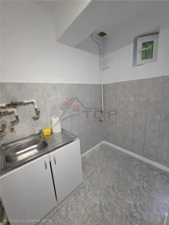 Apartament 1 camera Iași - poza 4