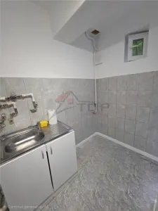 Apartament 1 camera Iași - poza 4