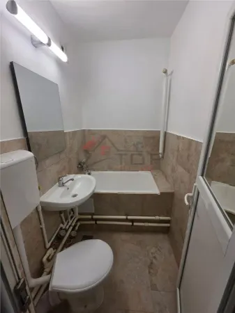 Apartament 1 camera Iași - poza 5