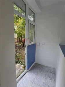 Apartament 1 camera Iași - poza 6