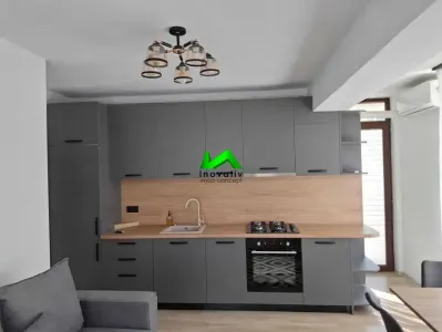 Apartament 3 camere Sibiu - poza 3