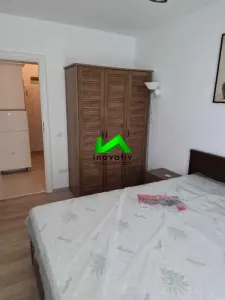 Apartament 3 camere Sibiu - poza 4
