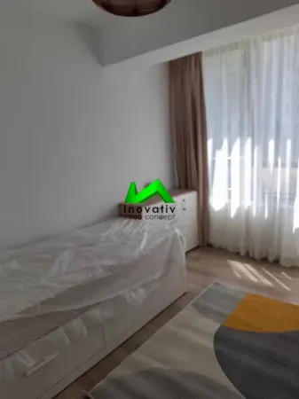 Apartament 3 camere Sibiu - poza 5