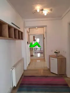 Apartament 3 camere Sibiu - poza 6