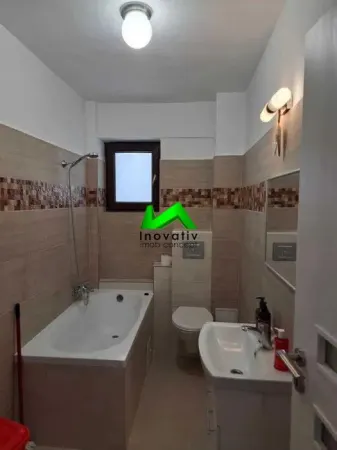 Apartament 3 camere Sibiu - poza 7