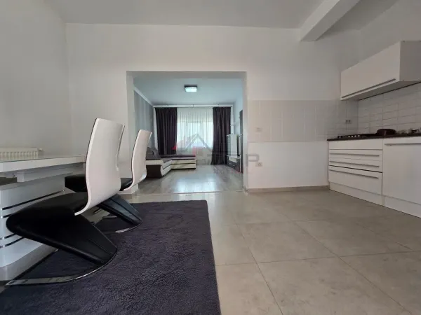 Casă 4 camere Iași - poza 11