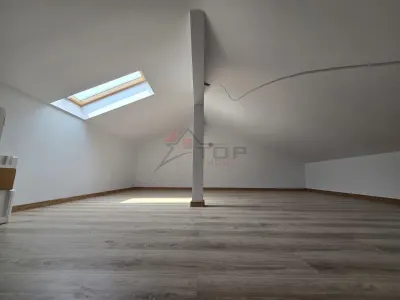 Casă 4 camere Iași - poza 12