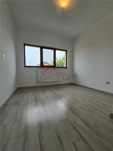 Casă 4 camere Iași - poza 16
