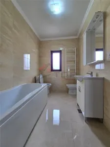 Casă 4 camere Iași - poza 17