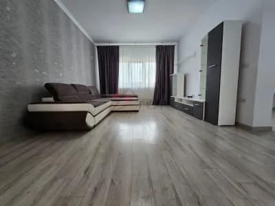 Casă 4 camere Iași - poza 3