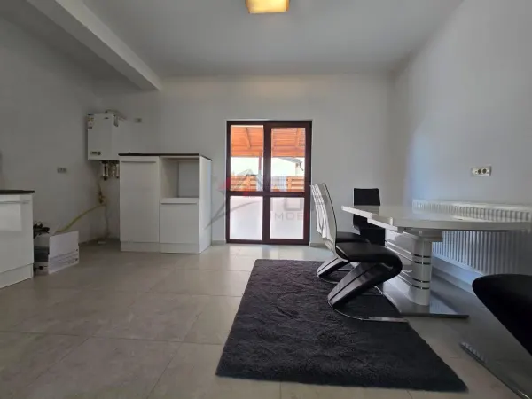 Casă 4 camere Iași - poza 10