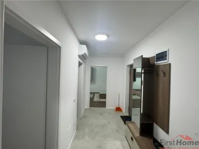 Apartament 2 camere Focșani - poza 9