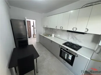 Apartament 2 camere Focșani - poza 5