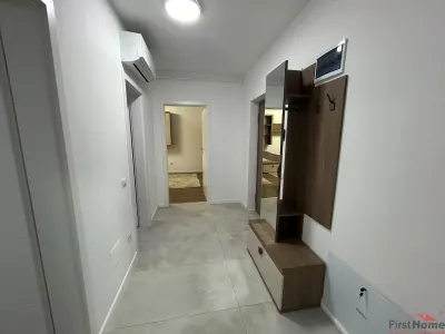 Apartament 2 camere Focșani - poza 6