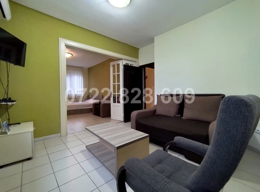 Romana - ambasada Angliei - Bucuresti