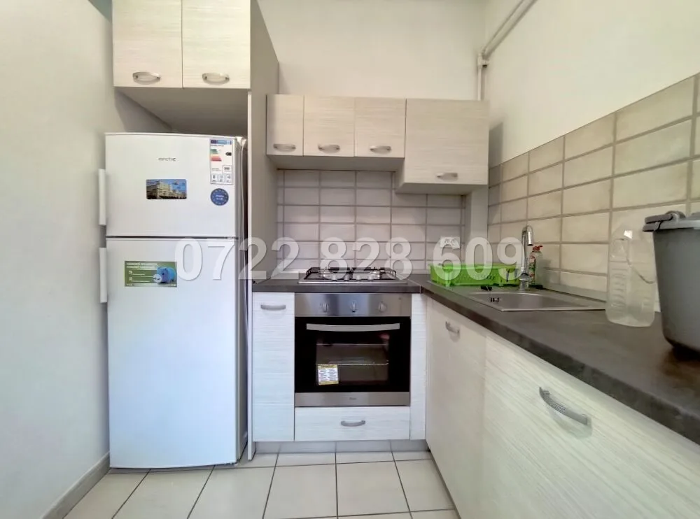 Apartament 2 camere București - poza 10