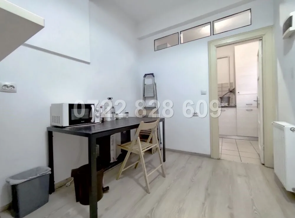 Apartament 2 camere București - poza 11