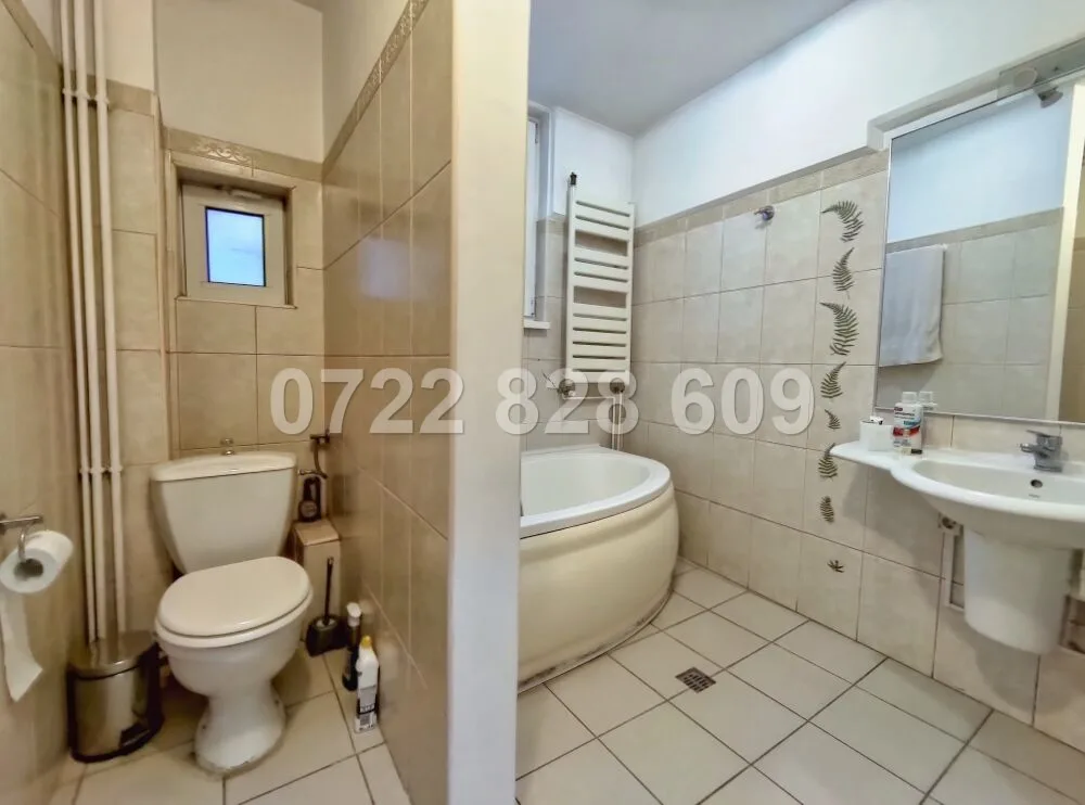 Apartament 2 camere București - poza 12